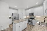 10113 Belville Oaks Lane - Photo 8