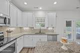 10113 Belville Oaks Lane - Photo 9