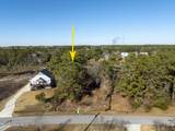 327 Chadwick Shores Drive - Photo 1