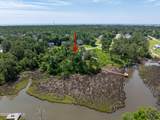 327 Chadwick Shores Drive - Photo 10