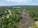 327 Chadwick Shores Drive - Photo 11