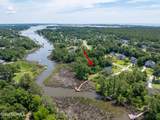 327 Chadwick Shores Drive - Photo 14