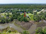 327 Chadwick Shores Drive - Photo 15