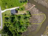 327 Chadwick Shores Drive - Photo 16