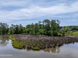 327 Chadwick Shores Drive - Photo 18