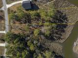 327 Chadwick Shores Drive - Photo 2