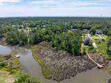 327 Chadwick Shores Drive - Photo 20