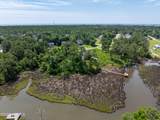 327 Chadwick Shores Drive - Photo 21