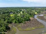 327 Chadwick Shores Drive - Photo 22