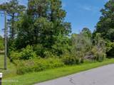 327 Chadwick Shores Drive - Photo 25