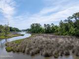 327 Chadwick Shores Drive - Photo 26