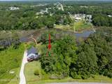 327 Chadwick Shores Drive - Photo 27