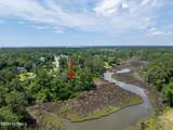 327 Chadwick Shores Drive - Photo 28