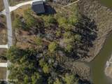 327 Chadwick Shores Drive - Photo 29