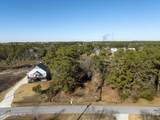 327 Chadwick Shores Drive - Photo 30