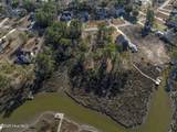 327 Chadwick Shores Drive - Photo 31