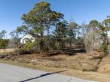 327 Chadwick Shores Drive - Photo 32