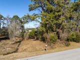327 Chadwick Shores Drive - Photo 33