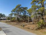327 Chadwick Shores Drive - Photo 34