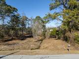 327 Chadwick Shores Drive - Photo 35