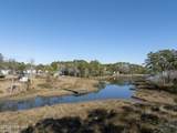 327 Chadwick Shores Drive - Photo 36