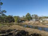 327 Chadwick Shores Drive - Photo 37