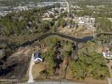327 Chadwick Shores Drive - Photo 38