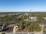 327 Chadwick Shores Drive - Photo 39