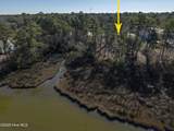 327 Chadwick Shores Drive - Photo 4