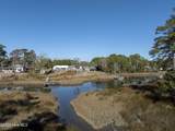327 Chadwick Shores Drive - Photo 40