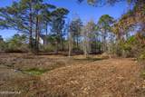 327 Chadwick Shores Drive - Photo 41