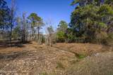 327 Chadwick Shores Drive - Photo 42
