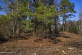 327 Chadwick Shores Drive - Photo 44