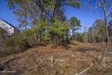 327 Chadwick Shores Drive - Photo 45