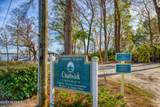 327 Chadwick Shores Drive - Photo 46