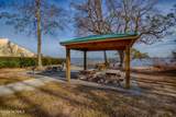 327 Chadwick Shores Drive - Photo 47