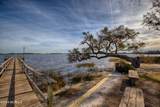 327 Chadwick Shores Drive - Photo 49