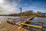 327 Chadwick Shores Drive - Photo 50
