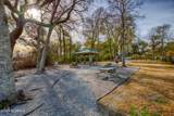 327 Chadwick Shores Drive - Photo 51