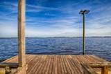 327 Chadwick Shores Drive - Photo 52