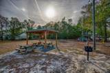 327 Chadwick Shores Drive - Photo 53