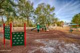 327 Chadwick Shores Drive - Photo 55