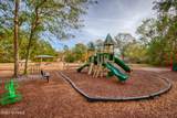 327 Chadwick Shores Drive - Photo 56