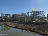 327 Chadwick Shores Drive - Photo 57