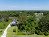 327 Chadwick Shores Drive - Photo 6