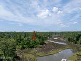 327 Chadwick Shores Drive - Photo 7