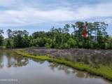 327 Chadwick Shores Drive - Photo 8