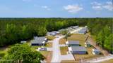 161 Long Pond Loop - Photo 2