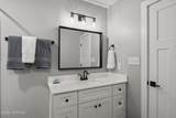 161 Long Pond Loop - Photo 25