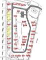 161 Long Pond Loop - Photo 40
